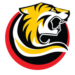 灵伍德老鹰女篮