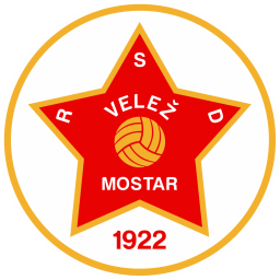 萨拉热窝铁路工人